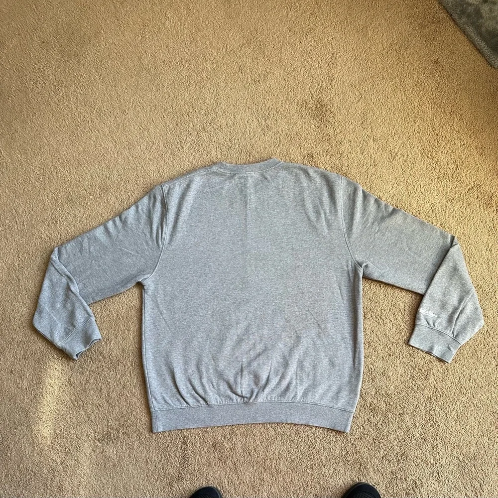 Dallas Cowboys crewneck - Picture 3 of 8